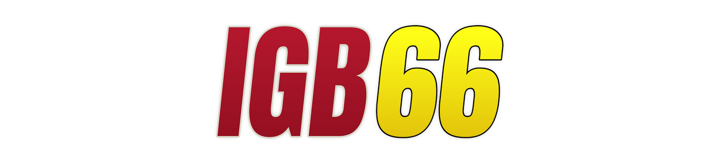 igb66